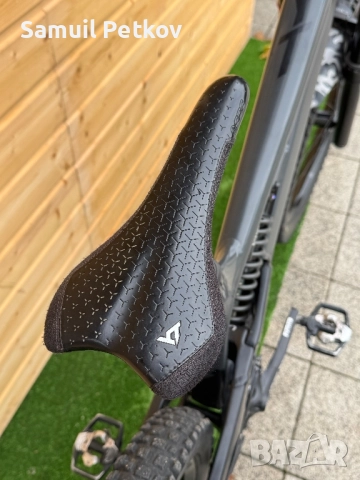 YT Tues Base, снимка 14 - Велосипеди - 52513998