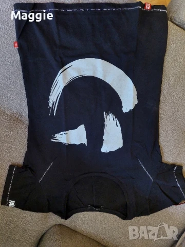 Две блузки на PAUSE JEANS , снимка 5 - Тениски - 50666709