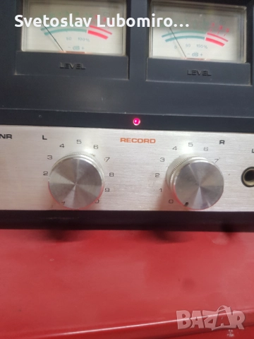 Разни , снимка 7 - Декове - 52691254