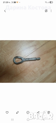 Части за Мерцедес А140 W168 , снимка 8 - Части - 52268111