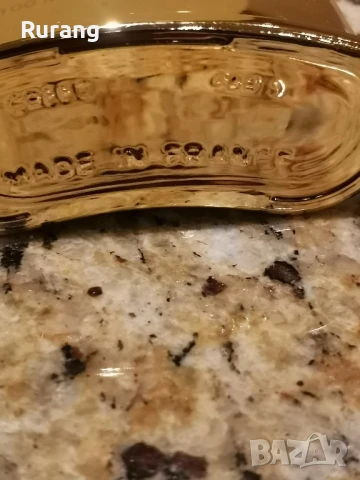 Оригинален парфюм Creed Milesime Imperial 100 ml EDP , снимка 2 - Мъжки парфюми - 50732259