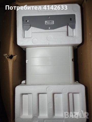 Solar Edge 16 kW, снимка 4 - Друга електроника - 52431750