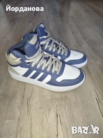 Adidas SPORTSWEAR №41 1/3