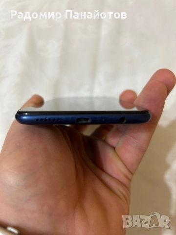 Samsung Galaxy A10s (2019) 32GB, снимка 7 - Samsung - 52773881