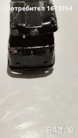  Matchbox + за възтановяване, снимка 6 - Колекции - 49328805