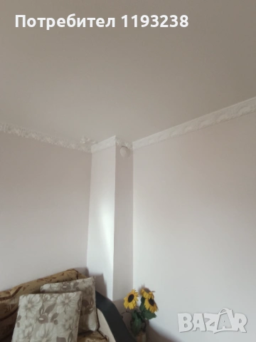 Апартамент от собственик!, снимка 13 - Апартаменти - 53435054