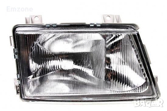 Фар Фарове за Mercedes Sprinter 1995-2000 ляв/десен