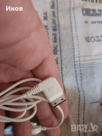 микрофон + слушалки оригинален микрофон , снимка 5 - Резервни части за телефони - 48037635