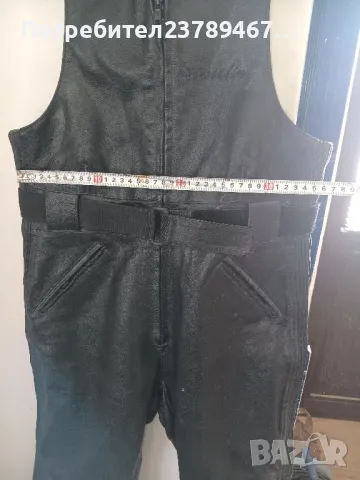 Продавам мото екип , снимка 6 - Аксесоари и консумативи - 49617331