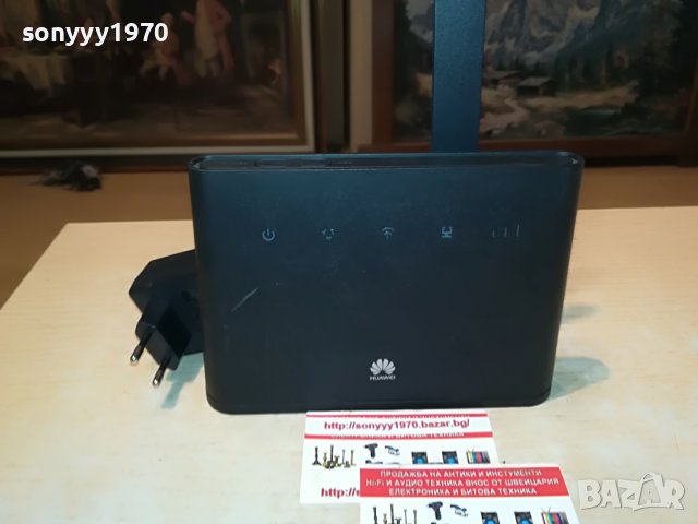 рутер мтел за сим карта 0807221109