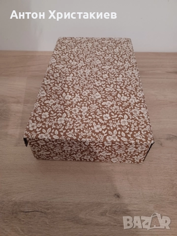 Продавам куфар с касети 30 бр, снимка 3 - Аудио касети - 52267422