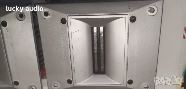 Пищялки емит Multicel, снимка 2 - Тонколони - 49592271