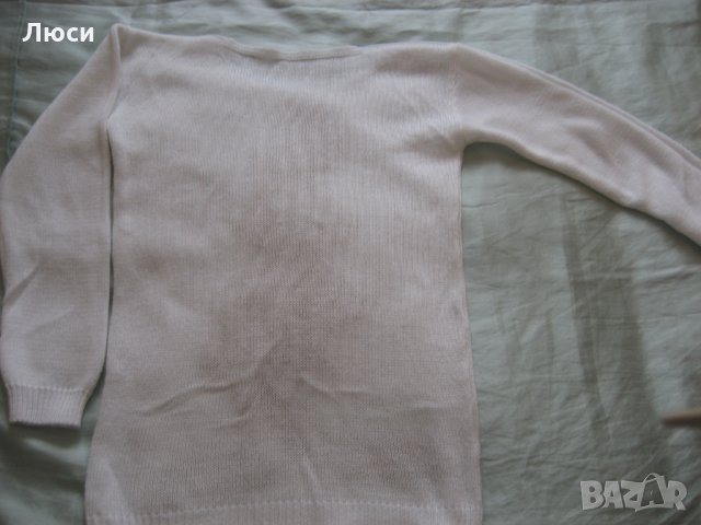 2 блузи с дълъг ръкав, снимка 8 - Други - 28674936