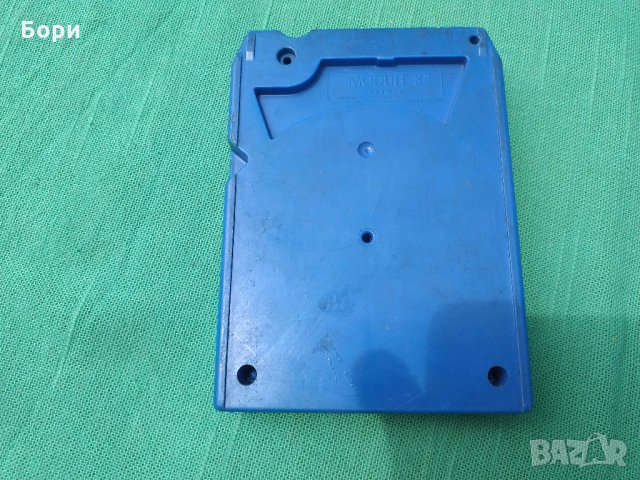 8 Пистова касета 1968г  , снимка 8 - Аудио касети - 33220706