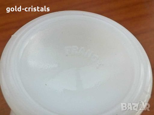  френски  аркопал чашки , снимка 3 - Сервизи - 28756695