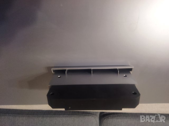 Orion TV39LS939 със счупен екран, снимка 7 - Части и Платки - 43029832