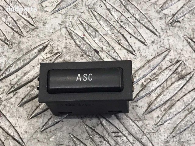 Копче BMW,3-Series,E46,2002г.