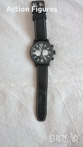 Часовник Jacques Lemans Sports, снимка 2 - Мъжки - 27216814