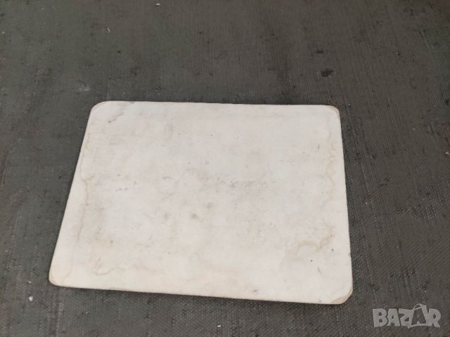 Продавам стари снимки Дончо, Мара , Севлиево Ламбрева , снимка 6 - Други ценни предмети - 37750278