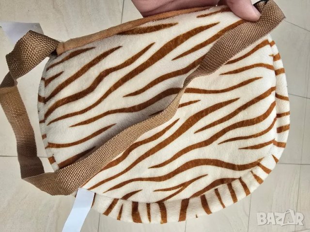 детска чантичка, снимка 3 - Други - 49481927