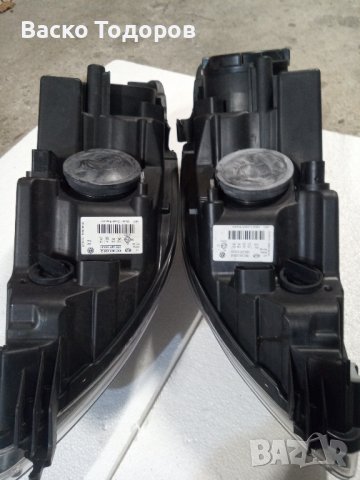 Фарове Голф 5 плюс, снимка 4 - Части - 42991275