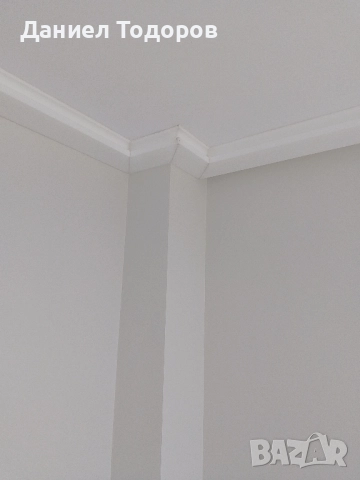 Професионално Лепене на Фолио върху; Входни и Интериорни Врати, снимка 12 - Ремонти на апартаменти - 51813372