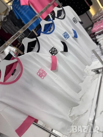 дамски екипи loewe 