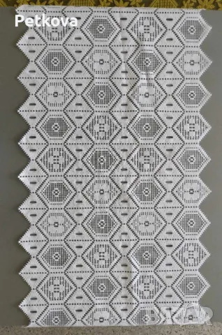 Тишлайфер 02