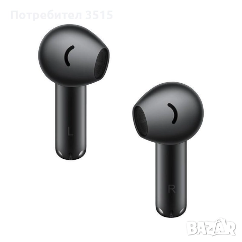 Huawei buds SE 3, снимка 10 - Резервни части за телефони - 52651280