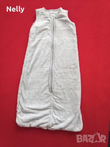 Чувалче за спане р.68-80