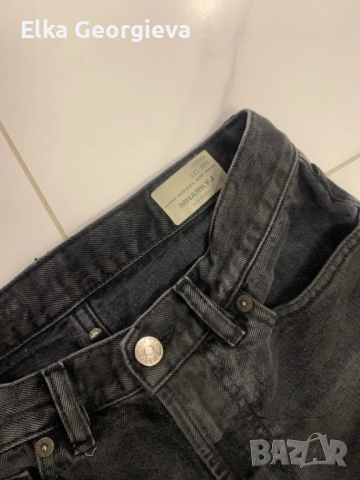 Лот от оригинални маркови дрехи за дете 12 години ръст 146-152 см, снимка 3 - Детски комплекти - 52423695