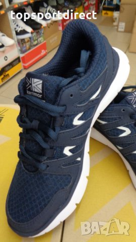 Karrimor Duma 100%original  спортни обувки внос Англия., снимка 12 - Детски обувки - 27698404