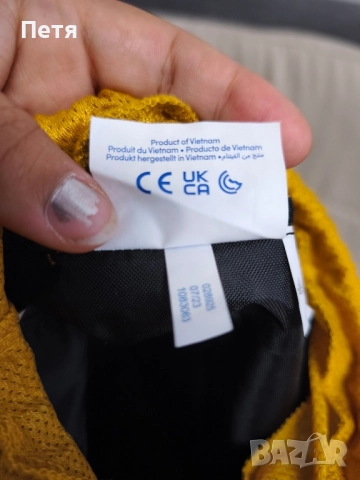 Хари Потър раница, снимка 8 - Раници - 51957413