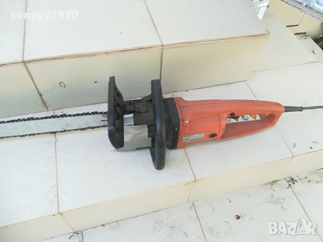 dolmar-germany-резачка за дърва-внос switzerland