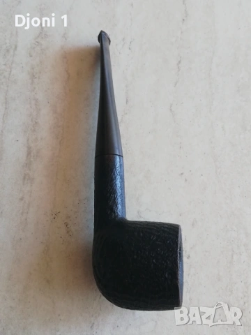 Chacom Excelsior , снимка 8 - Антикварни и старинни предмети - 53606676