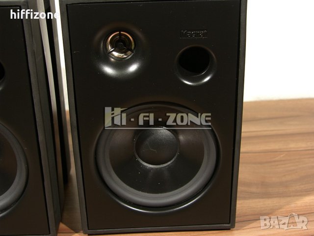 ТОНКОЛОНИ Magnat professional /2, снимка 5 - Тонколони - 36734886