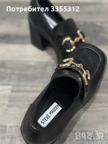 Дамски обувки Steve Madden , снимка 1
