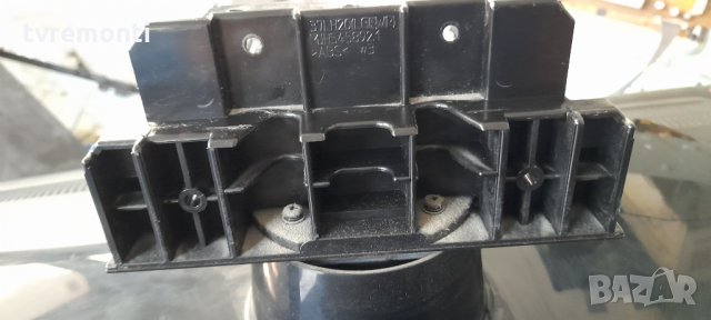 Стойкa  MJH5458921 за телевизор LG модел 42LD420, снимка 2 - Стойки, 3D очила, аксесоари - 32754734