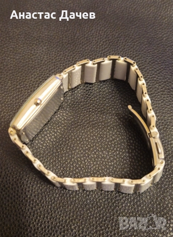 RADO - jubile, снимка 4 - Мъжки - 52343747