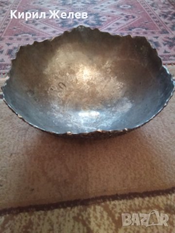 Стара фруктиера голяма 41491