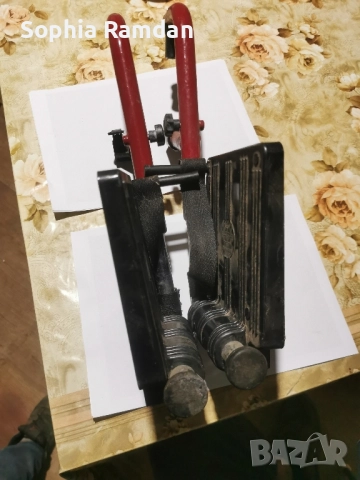 Помощни средства, снимка 3 - Инвалидни колички - 52181123