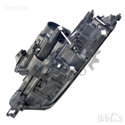 Оригинален ляв фар Skoda Kodiaq LED ART21351 Skoda Kodiaq 2016-2021 D115117021489, снимка 6 - Части - 35434942