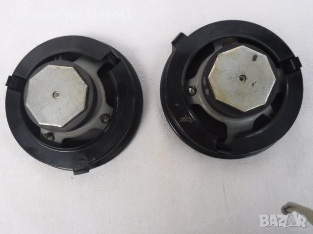 Високоговорители за автомобили, снимка 2 - Тонколони - 33005495