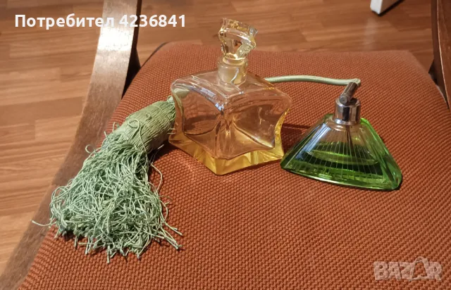 Антикварни предмети за украса, снимка 8 - Антикварни и старинни предмети - 48671243