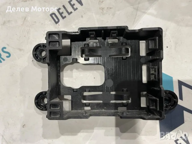 285J94114R стойка за Дисктроник радарсензор от Dacia Jogger, 1.0 TCe Eco-G LPG, 91 кс., 2023, снимка 2 - Части - 49101970