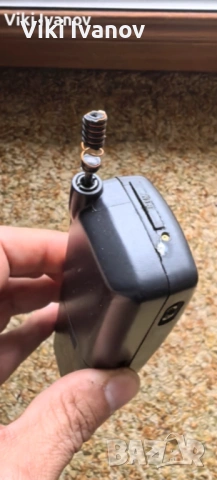 Сименс S4, снимка 3 - Siemens - 53197108