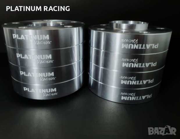 Оригинални фланци за джанти БМВ АУДИ МЕРЦЕДЕС ПЕЖО 5Х112 5Х120 5Х100 5Х108, снимка 3 - Аксесоари и консумативи - 43401366