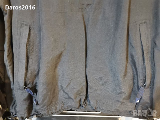 Анурак Adidas L, снимка 3 - Спортни дрехи, екипи - 40006907