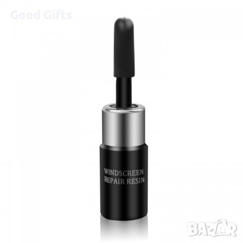 Автомобилен комплект за ремонт на предно стъкло , ФЛУИД, ЛЕПИЛО ЗА ПУКНАТИНИ НА АВТОСТЪКЛО, снимка 4 - Аксесоари и консумативи - 38354463