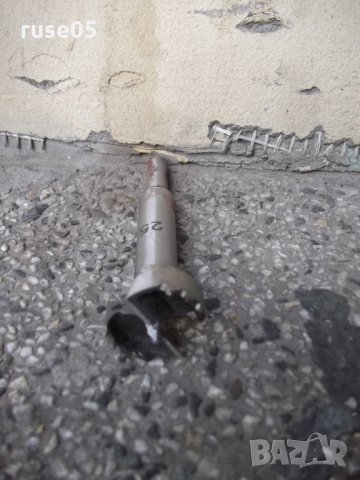 Фрезер за оберфреза, снимка 3 - Други инструменти - 26682193